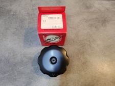 Bouchon réservoir essence MTX50S XL125 XL185 XL500 CB1100 HONDA 17620-435-730