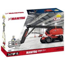 MANITOU 280TJ COBI-1683