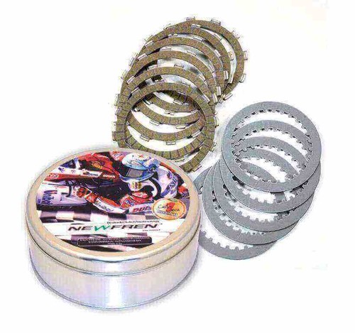 1098 1100 hypermotard - /,