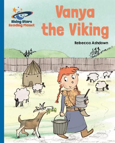 Rebecca ashdown reading - rebecca,