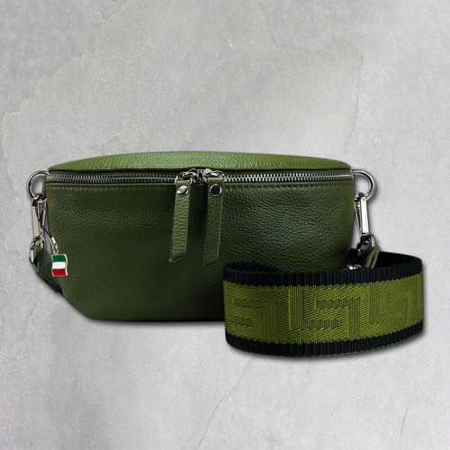 Florence sac banane - florence, en