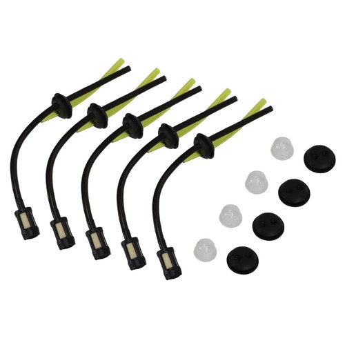 Kit filtre essence tout - kit,