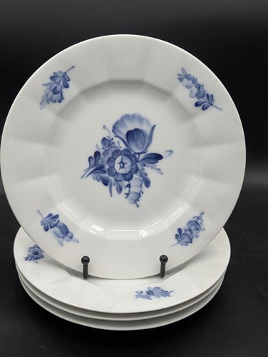 Royal copenhagen angular - 4,