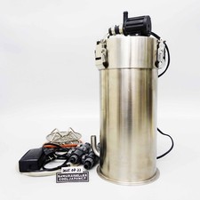 Filtre ADA Super Jet ES-300 AQUA DESIGN AMANO Nature Aquarium Japon d'occasion