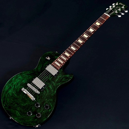 Guitare électrique gibson - guitare,