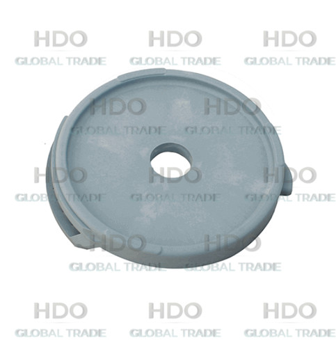 Robot coupe frites 10mm - frites,