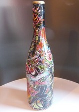 CHRISTIAN AUDIGIER -DECOR