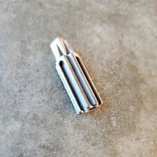 Playmobil Moyen Age piéce détachée Château Fort Chevalier **L@@K**