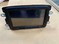 Navigation Nouvelle Original