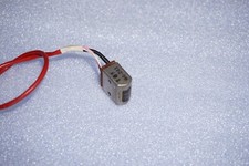 Tête REC - FOR AKAI GX-747