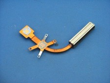 Ventilateur CPU Acer Aspire 5610 PC Portable 410-33403