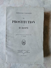 ÉO1919 Curiosa Moeurs Maisons