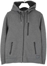 Hollister Sweat À Capuche