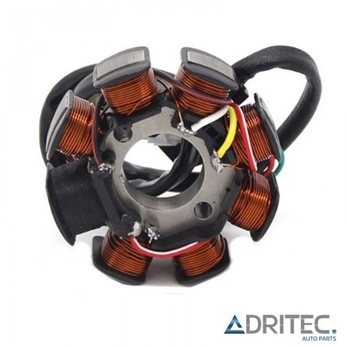 Alternateur stator pour - ✅,