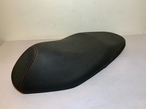 Selle mbk ovetto depuis 2008 - ovetto,