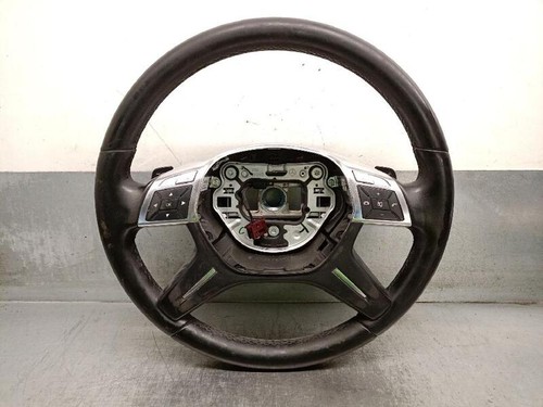 A1664600103 volant
