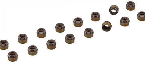 Kit joints soupape - kit,