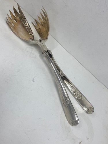 Belle pince club metal - belle,