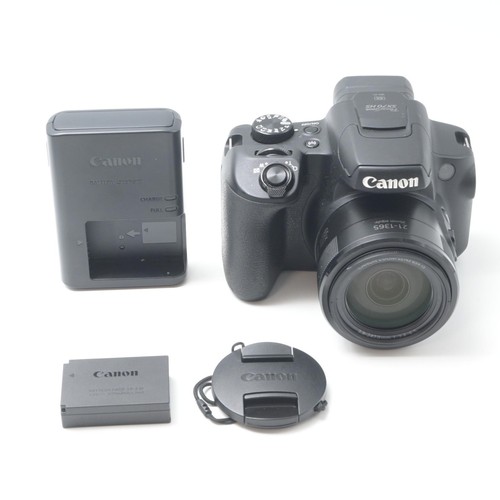 Appareil photo numérique