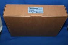 WEINTEK cMT3072XP 7" TFT