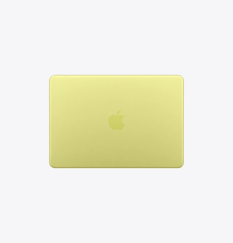 Mac book pro retina - mac,