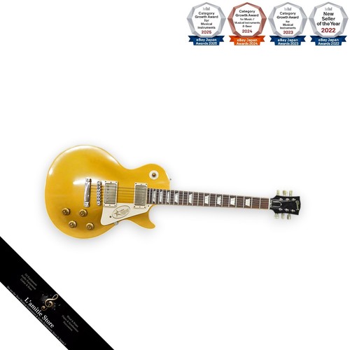 Gibson custom shop - custom,