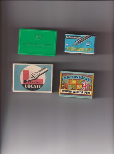 Ecriture école plumes - école, /