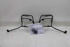  Suzuki GSX S1000 F 15-16 Givi