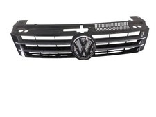 Calandre VOLKSWAGEN SHARAN 2