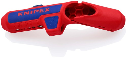Knipex ergostrip outil - ergostrip,