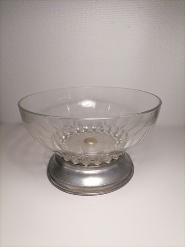 Coupe style art déco - coupe,,