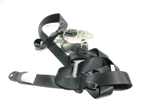 Ceinture avant droite - ceinture,
