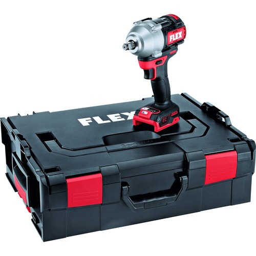 Flex 530232 750 - iw, "