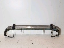 PARE-CHOC AR CITROEN AMI 8