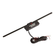 Antenne Voiture Pare-Brise