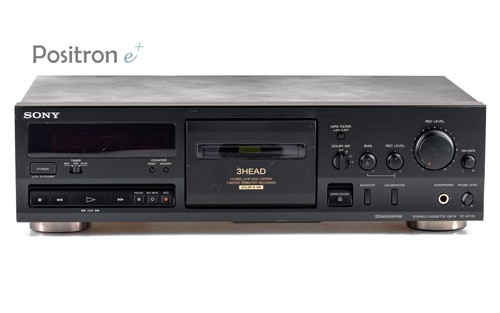 Sony k711s lecteur - sony, &
