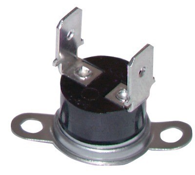 Thermostat limiteur riello - thermostat, limiteur-