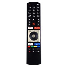 Télécommande TV Compatible