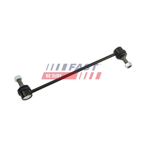Pour opel insignia zafira - pour,