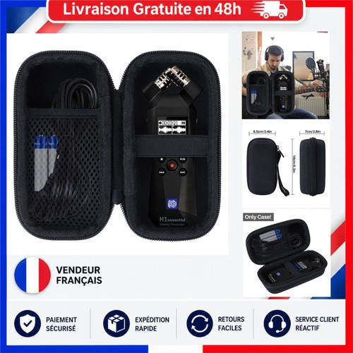 Lebakort étui protection - lebakort,