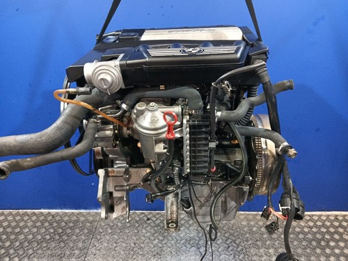 174t1 moteur complet 1198856 - moteur, /