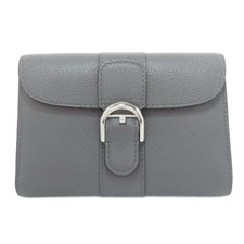 DELVAUX  Brillon Compact