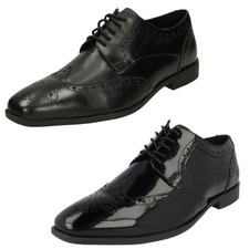 Chaussures Hush Puppies Pour