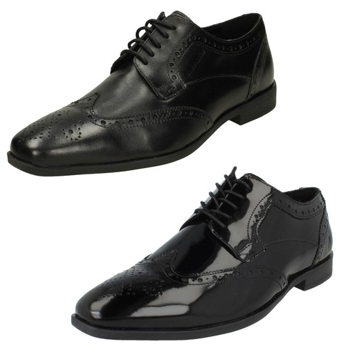 Chaussures hush puppies pour - puppies,