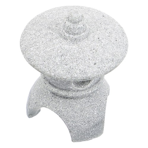 Petite lanterne japonaise - petite,
