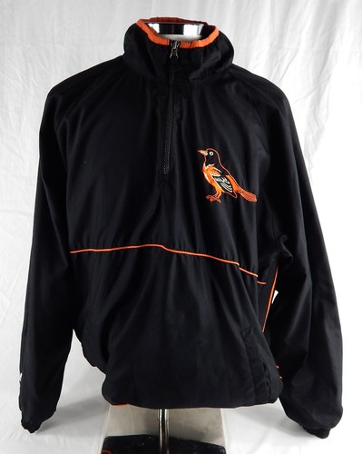 2000s baltimore orioles rafael - 2000s,