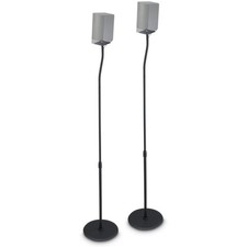 Pied d'enceinte HAMA