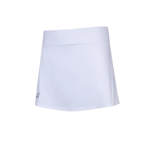 Jupe short skort de - ***, tennis