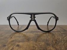 CADRE DE LUNETTES DE SOLEIL