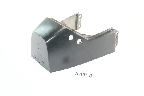 Suzuki gamma nc11a bj - 50,